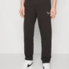 Cooper Unisex - Tracksuit Bottoms - Phantom -Default Template 5 88ad0d077c38431abbbdeb0948395a79 scaled