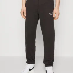 Cooper Unisex - Tracksuit Bottoms - Phantom