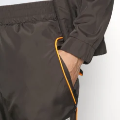 EA7 Emporio Armani Tennis Pro Suit - Tracksuit - Raven -Default Template 5 88ee61c471fe42a3a5a3432a35e1effa scaled