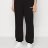 Calvin Klein Jeans Institutional Pant - Tracksuit Bottoms - Black -Default Template 5 8923c2a367604ee4baa6a7158c483172 scaled