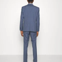 Boss Huge Set - Suit - Open Blue -Default Template 5 8ad9453e1d044e818965ad9fef7b83b4 scaled