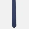 Hugo Tie - Tie - Dark Blue 1 Hugo Tie - Tie - Dark Blue -Default Template 5 8ae1e7f3b3734608ad386fd79aa66261 scaled