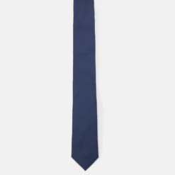 Hugo Tie - Tie - Dark Blue