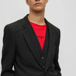 Hugo Suit - Black One 17 Hugo Suit - Black One -Default Template 5 8af2dd71ec134af78b791d320267e134 scaled