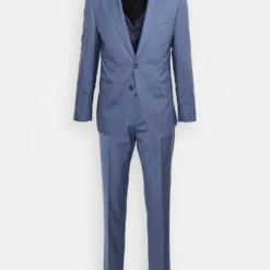 Boss Huge Set - Suit - Open Blue -Default Template 5 8b3a7c26439340fbaaef579061a1fb36 scaled