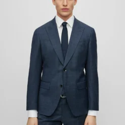 Boss Set H-Huge-2Pcs-Peak - Suit - Dark Blue Four 13 Boss Set H-Huge-2Pcs-Peak - Suit - Dark Blue Four -Default Template 5 8d5a1b29a23e4c9b91a8c74e666d824e scaled