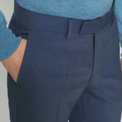 Tiger Of Sweden Jamonte - Suit - Shadow Blue 19 Tiger Of Sweden Jamonte - Suit - Shadow Blue -Default Template 5 8f2140008e454cc0bf4dae60f9de63e2 scaled