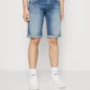 Pepe Jeans Cash- Denim Shorts - Denim -Default Template 5 8fd8db78baa8426abcbc986d4b9d3e87 scaled