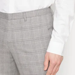 Hugo Hesten Set - Suit - Open Grey 22 Hugo Hesten Set - Suit - Open Grey -Default Template 5 900cad3687cd42b9ad1abf8c4124dae2 scaled