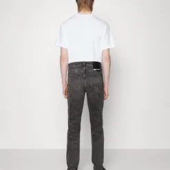 Karl Lagerfeld Jeans Slim Fit Jeans - Black -Default Template 5 916c3baa173043fc9fd0edb9a1d0a30e scaled