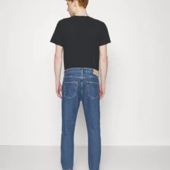 Calvin Klein Jeans Dad- Relaxed Fit Jeans - Denim Dark 10 Calvin Klein Jeans Dad- Relaxed Fit Jeans - Denim Dark -Default Template 5 91fd87b1a0794ed09fdcc431b23e3c4a scaled