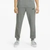 Puma Tracksuit Bottoms - Gray 1 Puma Tracksuit Bottoms - Gray -Default Template 5 92c69a030c634e749f62e2465f8bd278 scaled