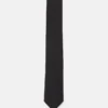 Hugo Tie- Tie - Black -Default Template 5 941c2db5958c4e52bde70eb0130bf9e3 scaled