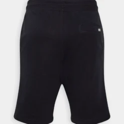 Jack & Jones Noos Jpstshark- Tracksuit Bottoms - Navy 13 Jack & Jones Noos Jpstshark- Tracksuit Bottoms - Navy -Default Template 5 96044ff131234eebaccdeba9340d5751 scaled