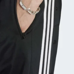 Adidas Originals Break - Tracksuit Bottoms - Black 10 Adidas Originals Break - Tracksuit Bottoms - Black -Default Template 5 99cc7f3e923f4554998a68673f5c3f7a