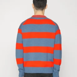 Boss Apster - Jumper - Light Pastel Blue -Default Template 5 99feb4eb2d044d57891ad617d9016be7 scaled