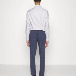 Max Motion The Seasonal - Suit - Blue -Default Template 5 9a9aeb8f807342f68557e152b693fe6b scaled