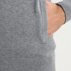 Pier One Cardigan - Grey -Default Template 5 9b03016a1a92412bb228a099d112b0d9