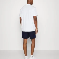 Hummel Court Woven - Shorts - Marine -Default Template 5 9b0da60c5cf24212b8f607b6587c883f scaled