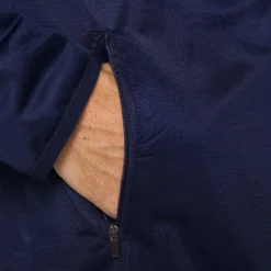 Kappa Tracksuit - Tracksuit - Dress Blue -Default Template 5 9ccdddef01e148648521db8e323843a2 scaled