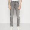 Lee Malone - Jeans Skinny Fit - Voidoid -Default Template 5 9ee05ab8c1234c89aaecb5bf29abfaf9 scaled