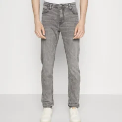 Lee Malone - Jeans Skinny Fit - Voidoid