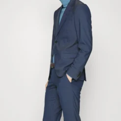 Tiger Of Sweden Jamonte - Suit - Shadow Blue 21 Tiger Of Sweden Jamonte - Suit - Shadow Blue -Default Template 5 a25ffda4abef4a02b1a40b535b4945ca scaled