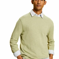 ESPRIT Jumper - Light Green