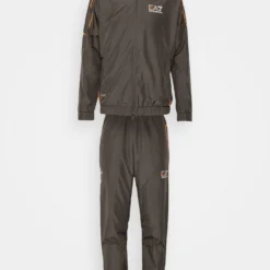 EA7 Emporio Armani Tennis Pro Suit - Tracksuit - Raven -Default Template 5 a3104809765d477c8b68ed9b4a77cffd scaled