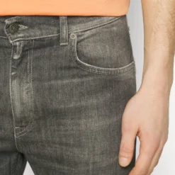 Dondup Alex - Jeans Skinny Fit - Topo -Default Template 5 a3af2adbac0d4b28b25ec62ee95b9741 scaled