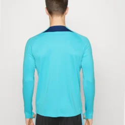 Nike Performance Hertha Bsc Academy Drill - Club Wear - Chlorine Blue -Default Template 5 a455dd44150d4eb6b0a2c68c1ed04ccb scaled