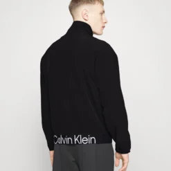 Windbreaker - Black Beauty -Default Template 5 a57e0d1ff799496fbc14a5d14f580560 scaled