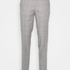 Hugo Hesten Set - Suit - Open Grey 26 Hugo Hesten Set - Suit - Open Grey -Default Template 5 a660aa1857fd45b78bbd32f1f1ef5224 scaled