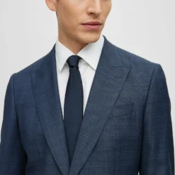 Boss Set H-Huge-2Pcs-Peak - Suit - Dark Blue Four 18 Boss Set H-Huge-2Pcs-Peak - Suit - Dark Blue Four -Default Template 5 aacad9969143460e87f7335837fa838a scaled