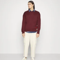 Front Page -Default Template 5 aae4e69056d14446b12fad7fdbe0ef78 scaled