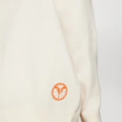 CARLO COLUCCI Unisex - Jumper - Offwhite -Default Template 5 ac72edf5e23e44baa711b1fb128d6f33 scaled