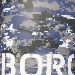 BJØRN BORG Performance - Pants - Black/White -Default Template 5 ace48e9f56f94427a12322e42afe6e28 scaled