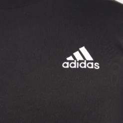 Adidas Sportswear Feelcozy - Sweatshirt - Black/White -Default Template 5 af99ca19cc83463ebea07b61f62b0602 scaled