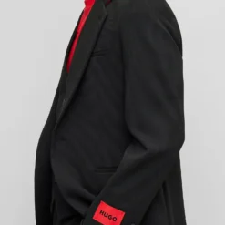 Hugo Suit - Black One 19 Hugo Suit - Black One -Default Template 5 b5aeac6fdeaa4cffb1bebaca87ea60c6 scaled