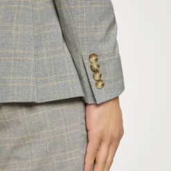 The Fashion Suit Peak Indian - Suit - Light Grey -Default Template 5 b6f3febe2b3c41f9bbd3d1a3d804d2a1 scaled