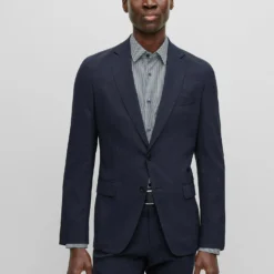 Front Page -Default Template 5 b8ea79d68bb44933a8d3536fdd571c10 scaled