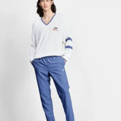 Nike Sportswear Nike Trend Sweater - Jumper - Off-White -Default Template 5 b9446c7e76df4617ad21127f8f72de1f scaled