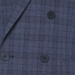 Max Motion The Seasonal - Suit - Blue -Default Template 5 babeef6cb945423ca87566c8010a297e scaled