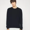 Hugo San Cedric - Jumper - Navy -Default Template 5 bda705977f6f4de68577dd9880c00715 scaled