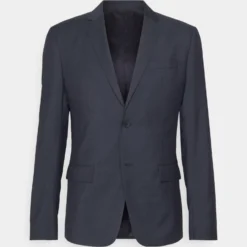 Extrafine Texture - Suit Jacket - Night Sky 14 Extrafine Texture - Suit Jacket - Night Sky -Default Template 5 c03104b8453f4e00851b8b0fcd3bd771 scaled