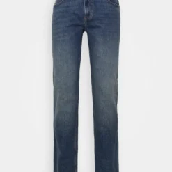 JUST CAVALLI Tasche - Slim Fit Jeans - Blue 12 JUST CAVALLI Tasche - Slim Fit Jeans - Blue -Default Template 5 c067f3da48904534a35d8a5c20e3dbc4 scaled