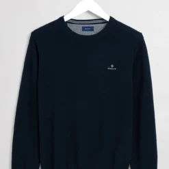 Front Page -Default Template 5 c070d19d835d43af93fa0a27164bfd91