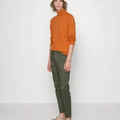 Front Page -Default Template 5 c0a61967f5004b0aaaf5f01c29e26a32 scaled