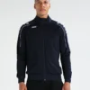 JAKO Classico - Training Jacket - Marine -Default Template 5 c14564a5f9e64ccbb9c3ae192c8a72b9