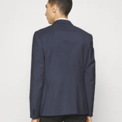 Extrafine Texture - Suit Jacket - Night Sky 11 Extrafine Texture - Suit Jacket - Night Sky -Default Template 5 c24433cebdb74e34911516ddf45207ae scaled